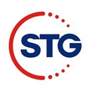 STG Logistics