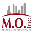 Danner's Incorporated