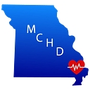 Mississippi Dept of Employment logo