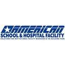 FACILITY SERVICES MANAGEMENT logo