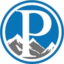 Paragon Energy Solutions logo