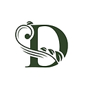 Donaldson Company logo