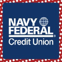Navy Federal Credit Union
