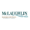 MCLAUGHLIN RESEARCH