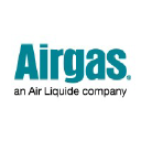 Airgas, Inc