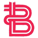 Back On My Feet logo