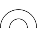 Carolina Mornings logo