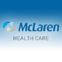 McLaren Health