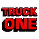 Truck One