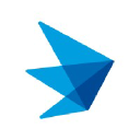 EHR Applications Analyst 3 (ASAP)-Remote