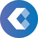Capital Rx