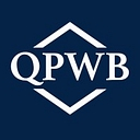 Quintairos, Prieto, Wood, & Boyer, P.A. logo