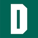 Dick's Sporting Goods