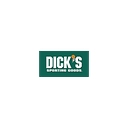 Dick's Sporting Goods