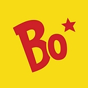 Bojangles'