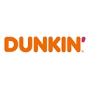 Dunkin' Donuts
