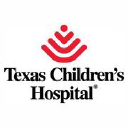 Texas Children's Hospital