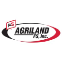 AGRILAND FS