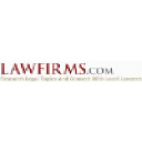 100% Remote - Associate Attorney