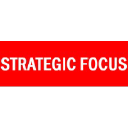 Strategic Focus