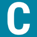 Careers In Trucks LLC
