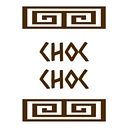 CHOC