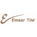 Emser Tile