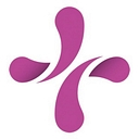 CommonSpirit Health