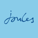 Joule