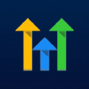 Sr. Enablement Partner