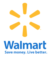 Wal Mart