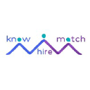 KnowHireMatch