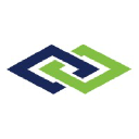 Project Engineer