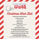 King Plastic Corporation logo