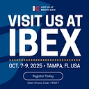 King Plastic Corporation logo