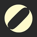 The Retail Odyssey Company logo