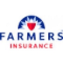 Farmers Insurance Group logo