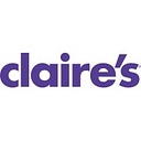 Claire's logo