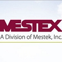 Mestex logo