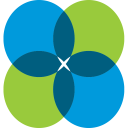 Supervisor, Denials and Appeals