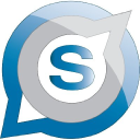 SIMOS