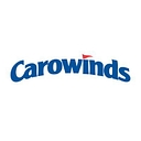 Carowinds logo