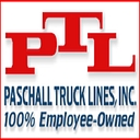 Wil Sites Truck Lines logo