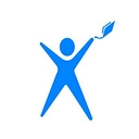 Spectrum Careers logo