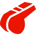 MORGAN & MORGAN, P.A. logo