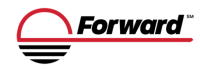 Forward