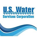 US Water Services Corporation logo