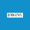 Jobgenix