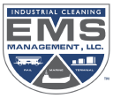 EMS Management & Consultants