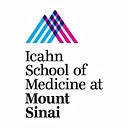 Mount Sinai Services of the Icahn School of Medicine at Mount Sinai--Elmhurst and Queens Programs Logo